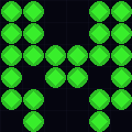 102.78.216.21