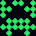 102.78.216.22