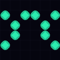 102.78.216.227