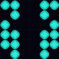 102.78.216.240