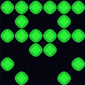 102.78.216.245