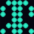 102.78.216.246