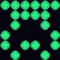 102.78.216.253