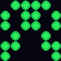 102.78.216.60