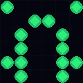 102.78.216.89