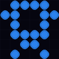 102.78.217.10