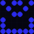 102.78.217.101