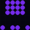 102.78.217.102