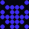 102.78.217.103