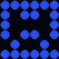 102.78.217.105