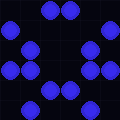 102.78.217.106