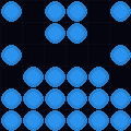 102.78.217.11