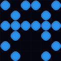 102.78.217.111