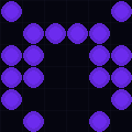 102.78.217.112
