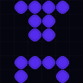 102.78.217.113