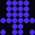 102.78.217.114