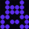 102.78.217.115