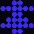 102.78.217.116