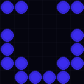102.78.217.117