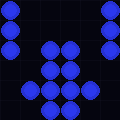 102.78.217.118