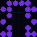102.78.217.12