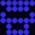 102.78.217.120