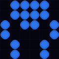 102.78.217.121