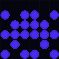 102.78.217.125