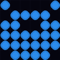 102.78.217.126