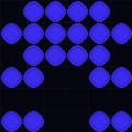 102.78.217.128