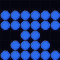 102.78.217.130