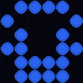 102.78.217.131