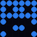 102.78.217.135
