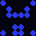 102.78.217.138