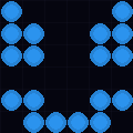 102.78.217.14