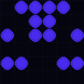 102.78.217.142