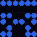 102.78.217.146