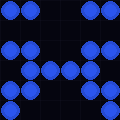 102.78.217.147