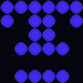 102.78.217.149