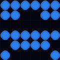 102.78.217.152