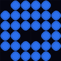 102.78.217.154
