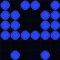 102.78.217.156