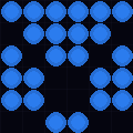102.78.217.158