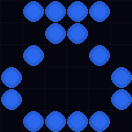 102.78.217.160