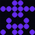 102.78.217.164