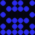 102.78.217.169