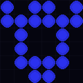 102.78.217.17