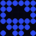 102.78.217.171