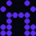102.78.217.172