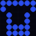102.78.217.174